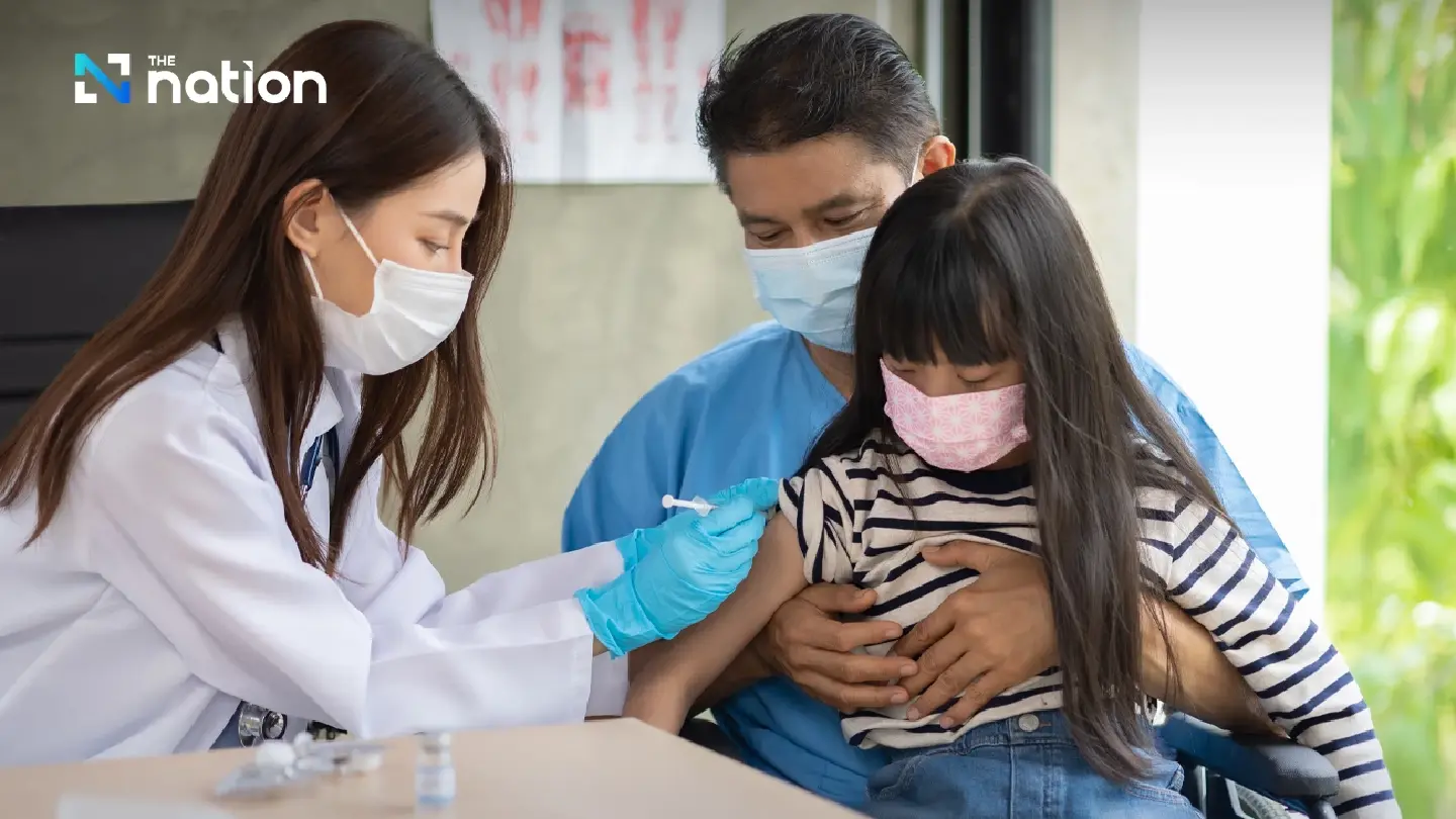 National committee approves measures for disease control