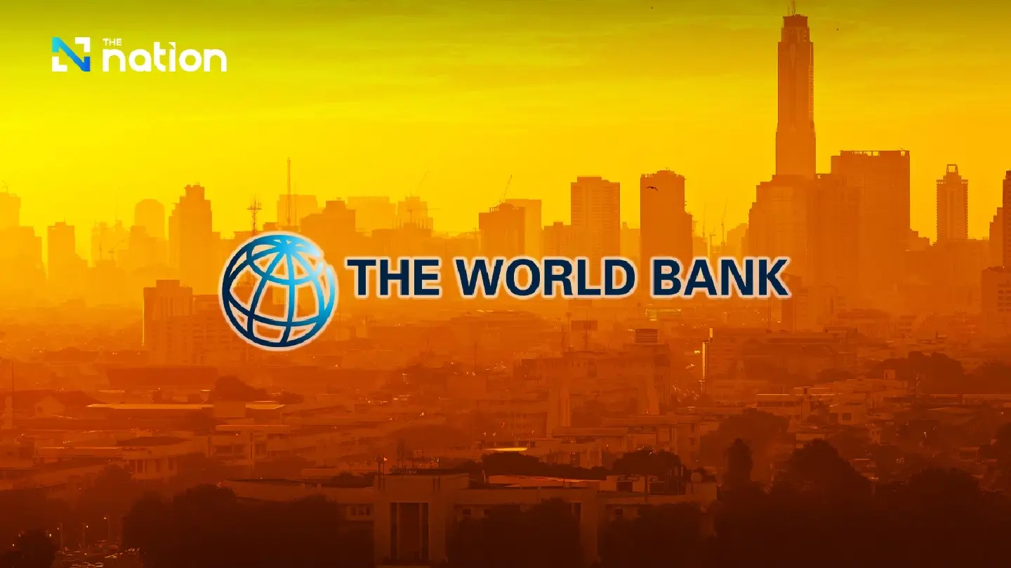 World Bank, BMA highlight ways to tackle rising heat crisis World Bank, BMA highlight ways to tackle rising heat crisis