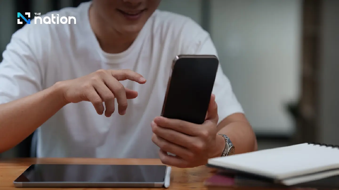 Thailand strengthens laws against online child exploitation