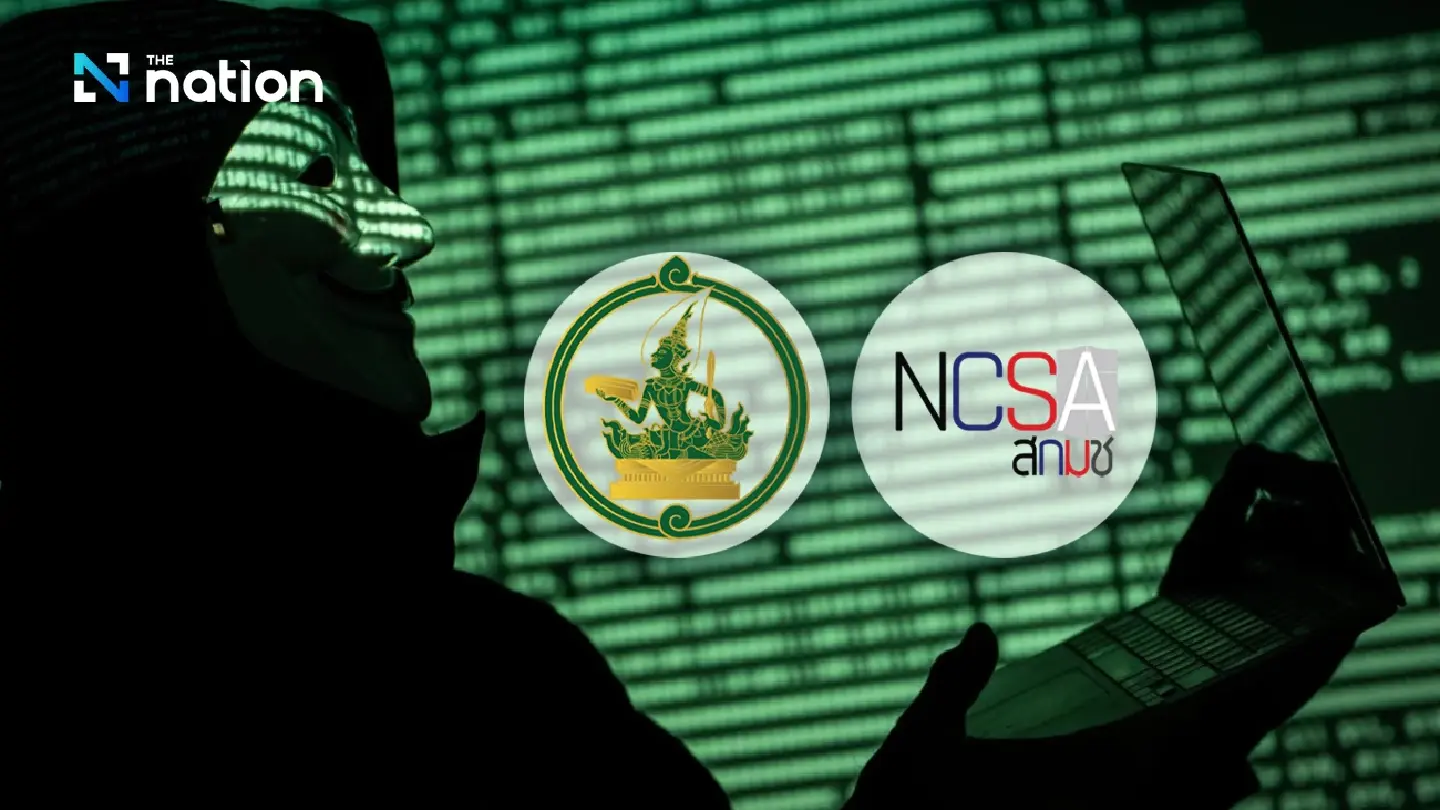 NCSA ordered to step up preparations against cyber warfare