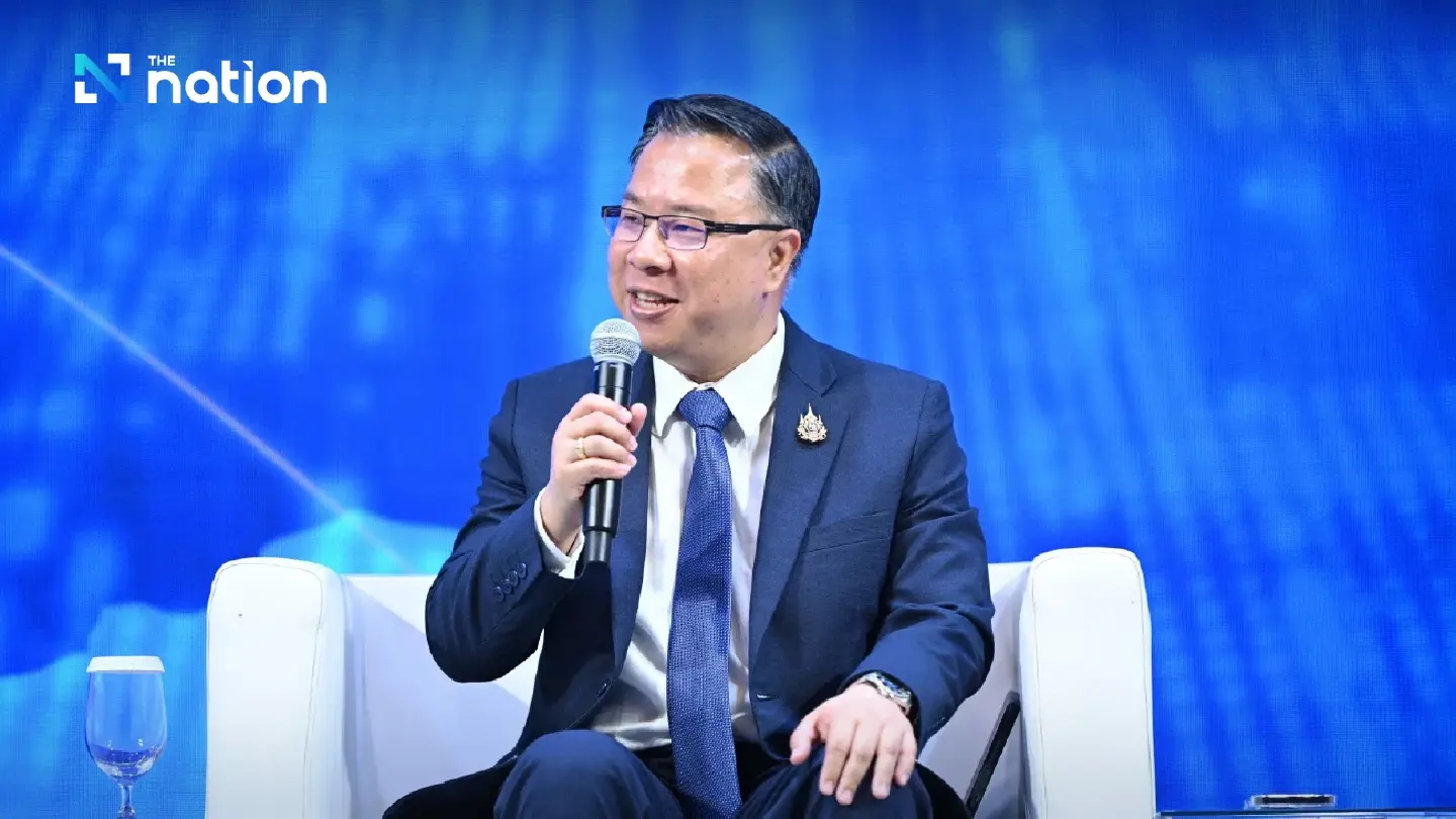 BOI joins Thai state agencies to bolster foreign investment drive