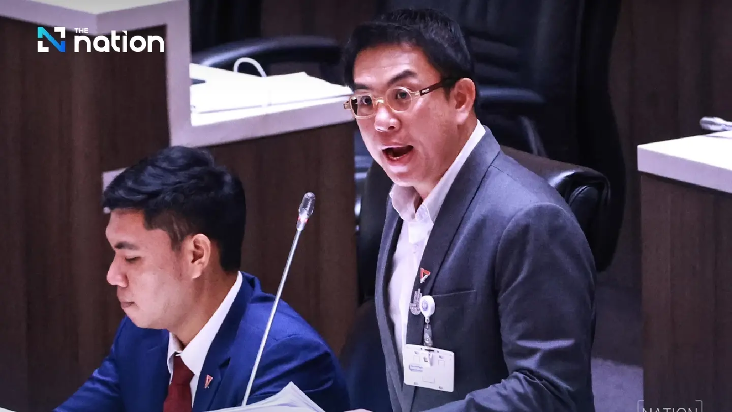 Paetongtarn accused of avoiding income tax worth 218.7 million baht