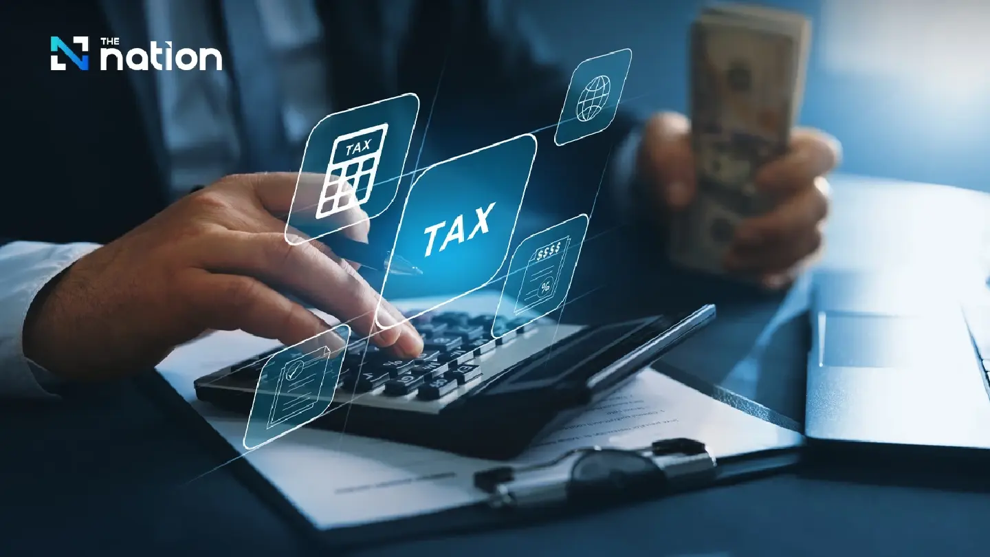 Thailand offers expat tax breaks to reverse brain drain
