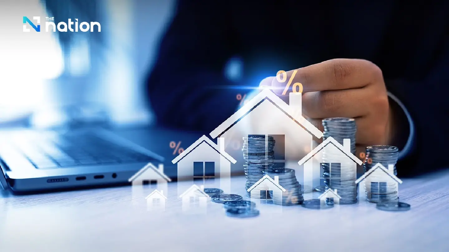 Thai property market faces protracted downturn, analysts warn