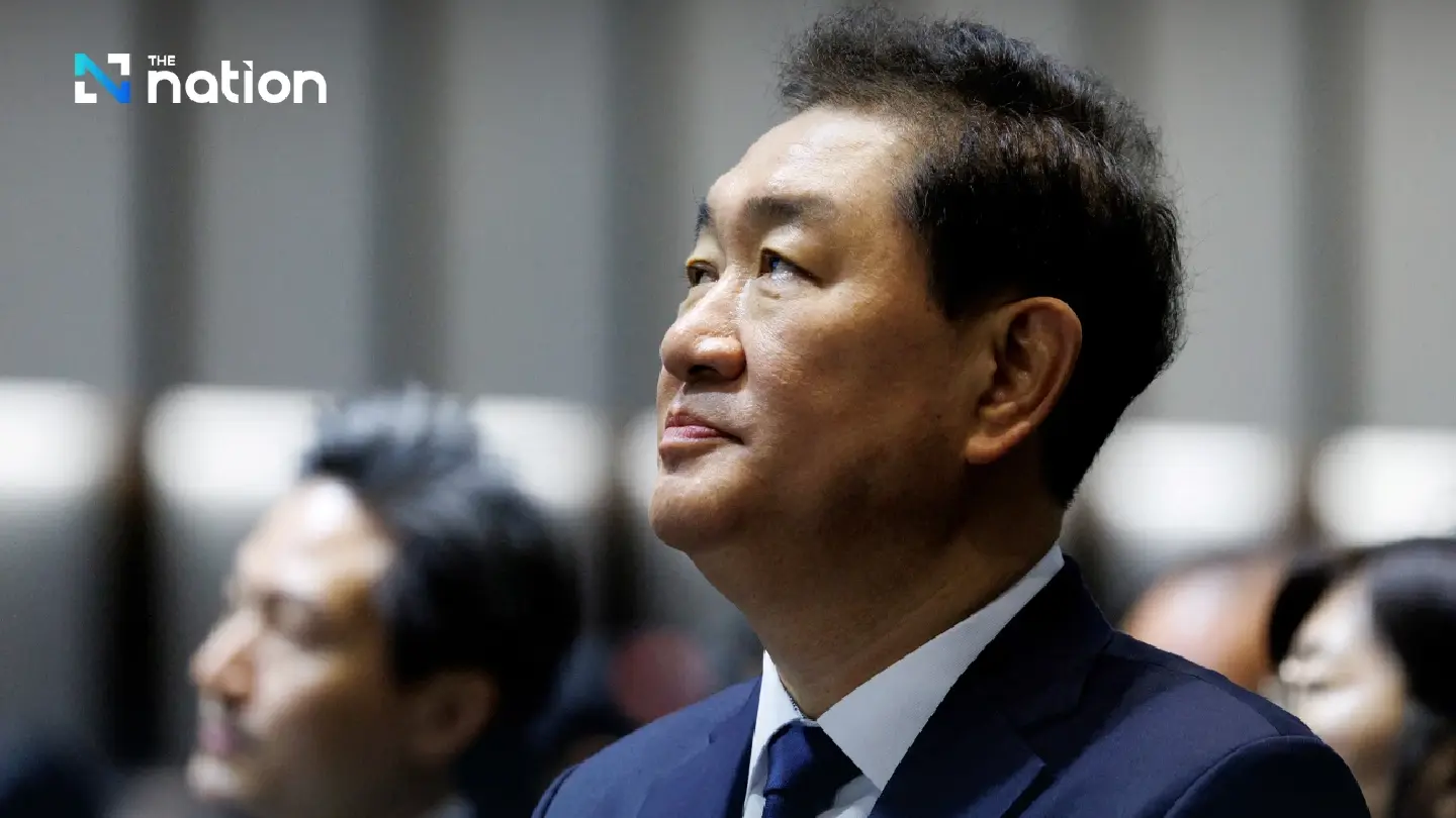 Samsung Electronics co-CEO Han Jong-hee dies, leaving new appointee in charge