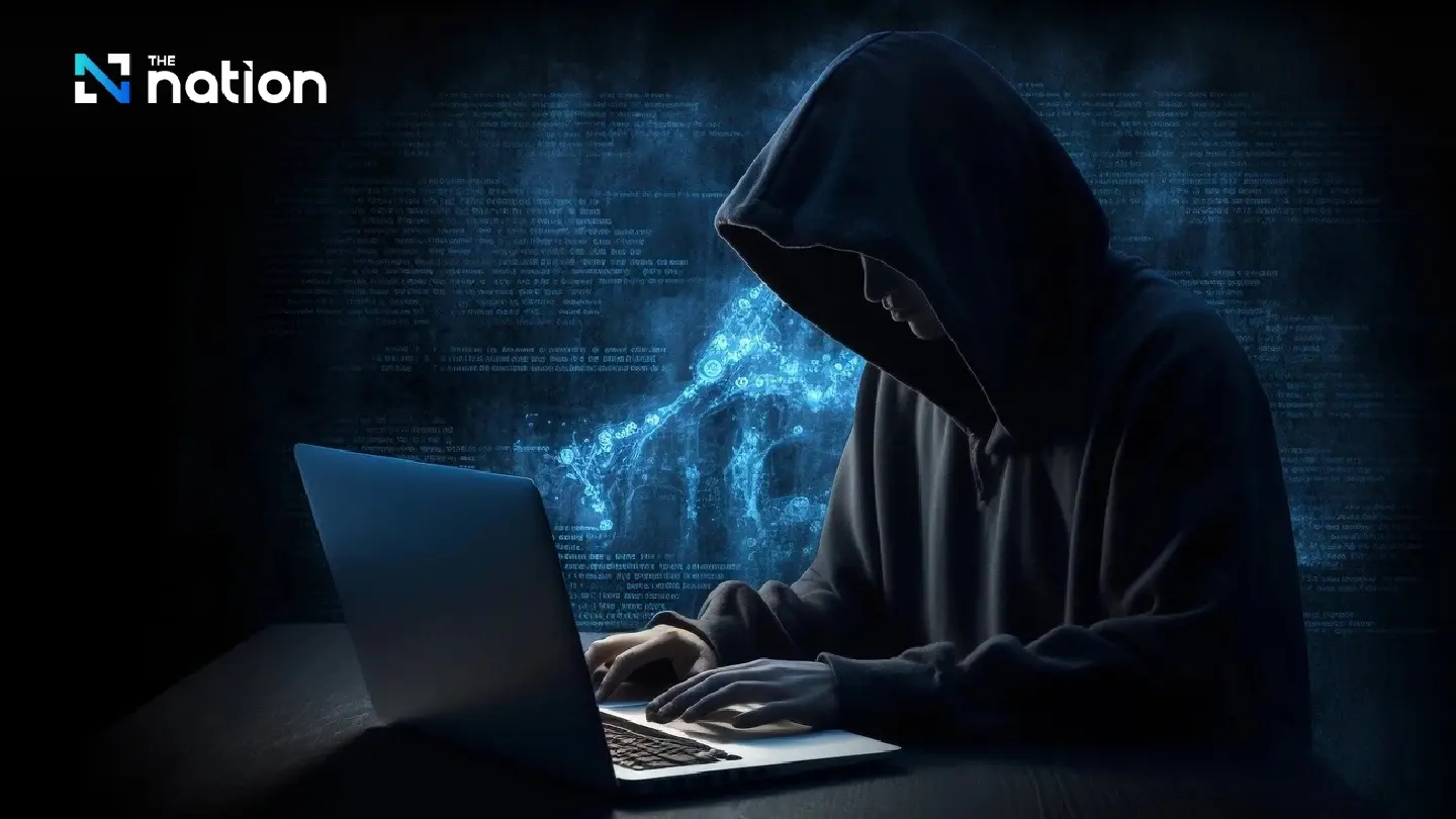 Call centre scams significantly decrease a month after Thailand cuts power to Myanmar