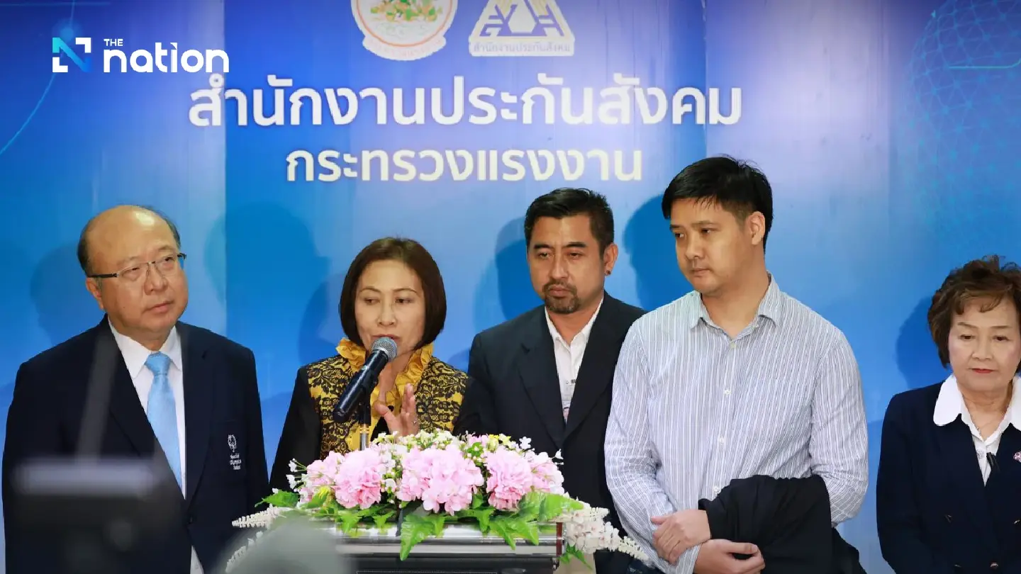 Social Security Board approves fairer pension calculation