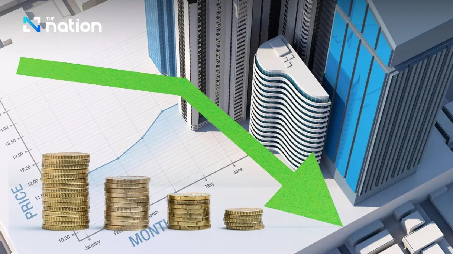 Experts, real estate giants welcome MPC rate cut, wary of bank lending