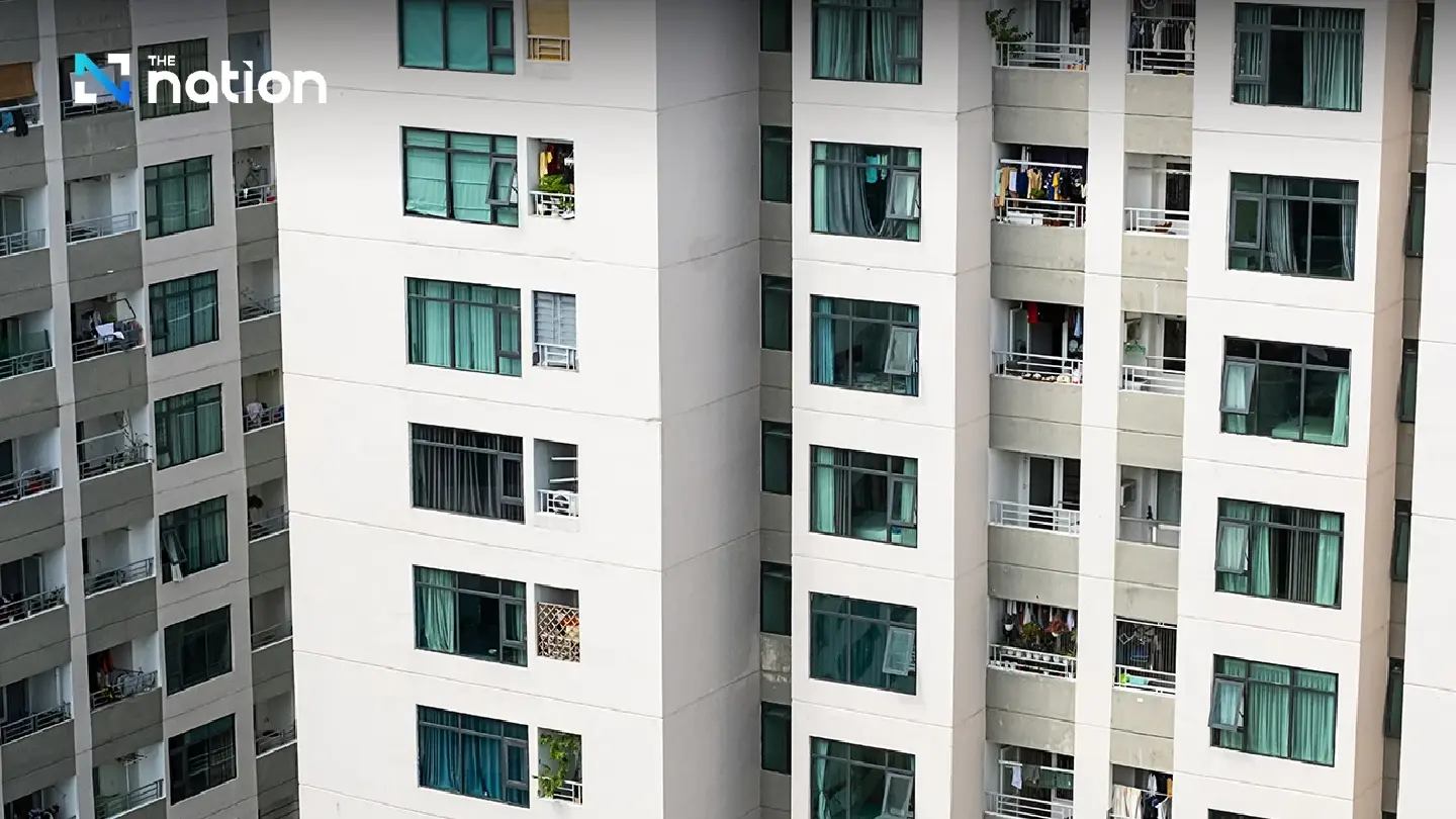 Daily condo rentals are illegal, government reiterates amid complaints