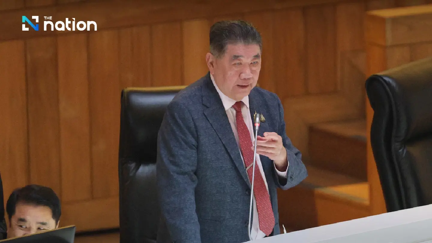 Defence minister insists military reform underway Defence minister insists military reform underway