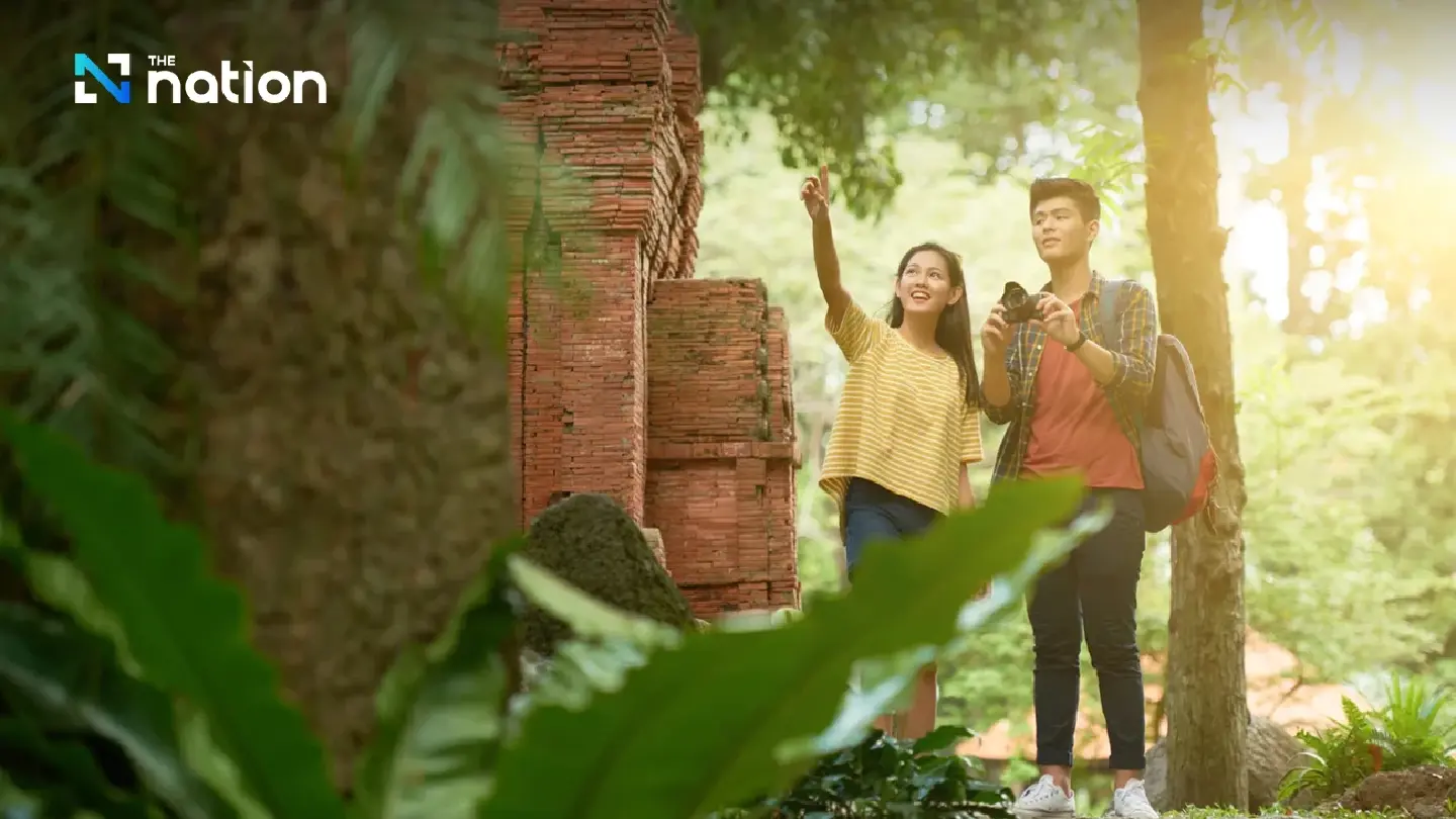 Thailand's tourism sector faces watershed moment Thailand's tourism sector faces watershed moment