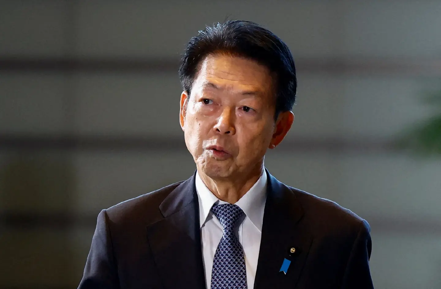Japan, China, S. Korea agree to promote free trade