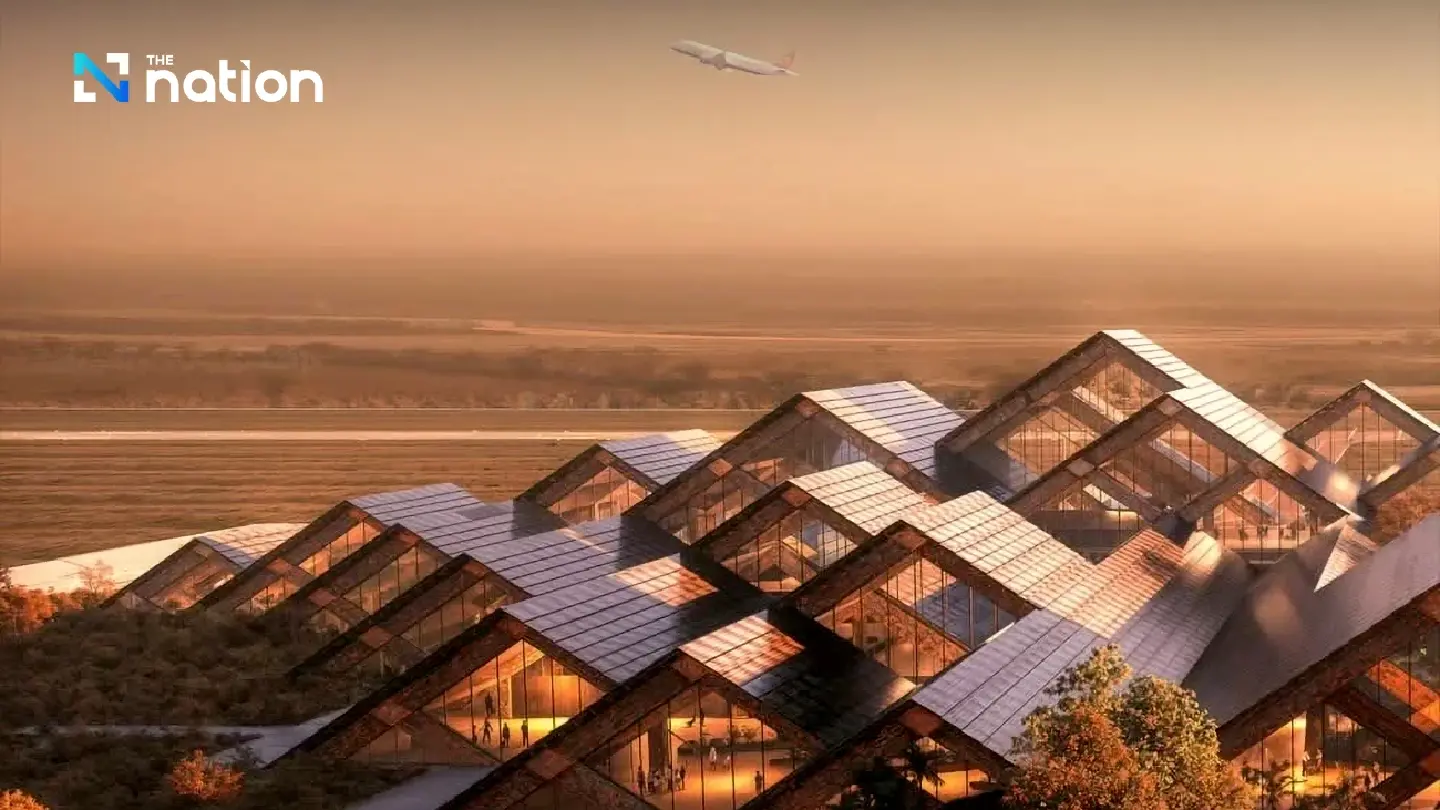 Bhutan takes sustainability to new levels, plans  first carbon-negative city