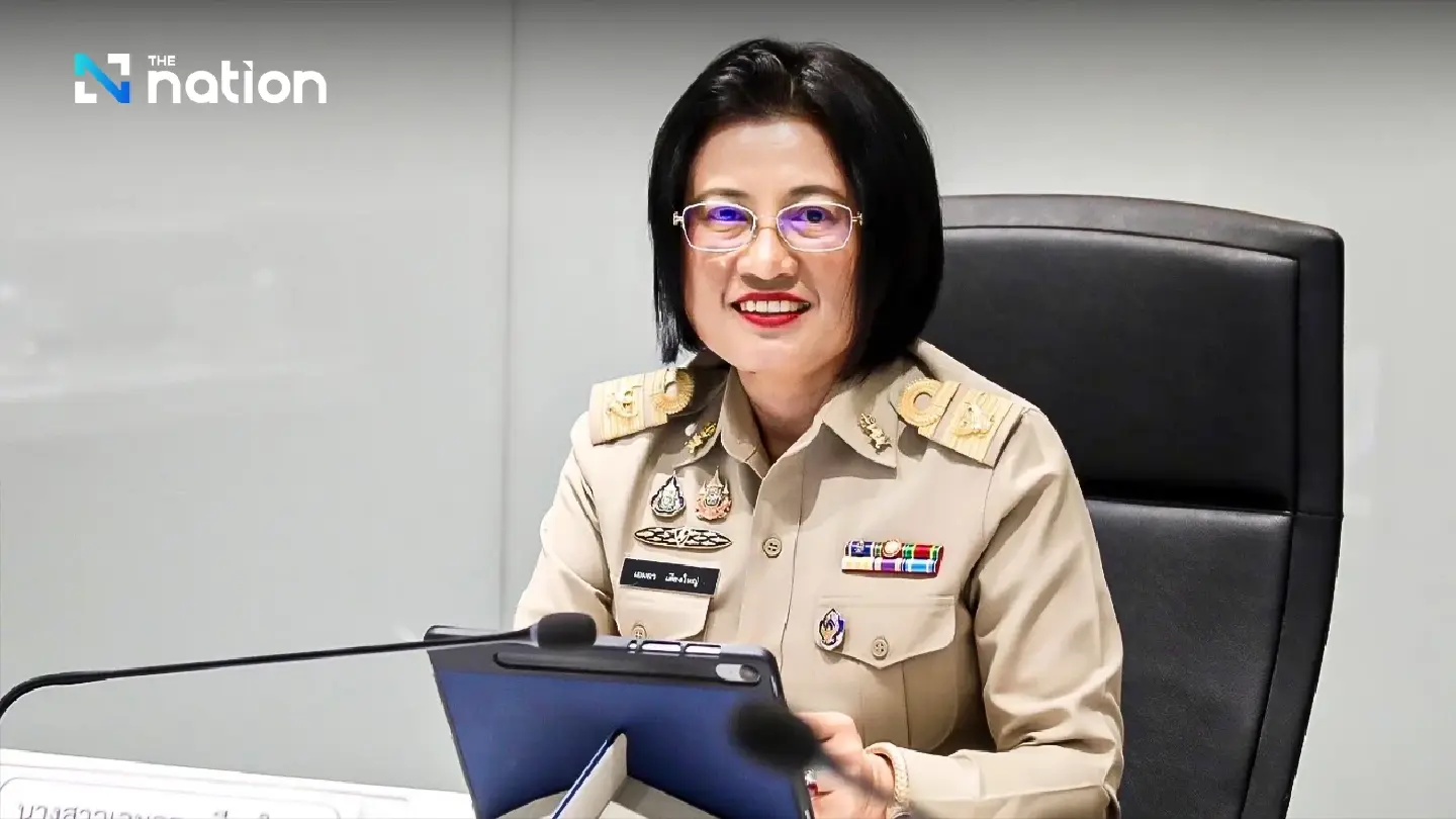 New regulation provides up to THB500,000 in remedies to victims New regulation provides up to THB500,000 in remedies to victims