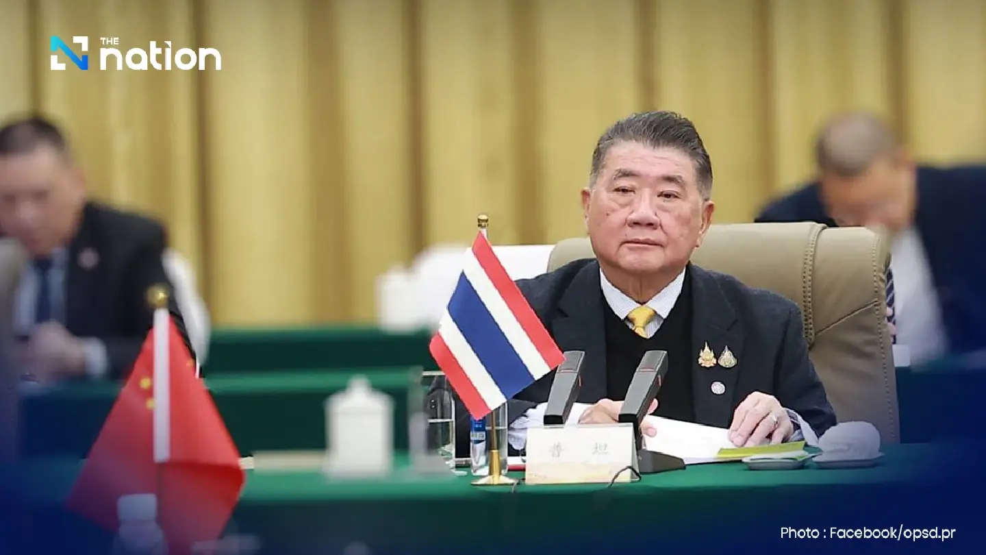 China denies Uyghur genocide, vows to address human right issues