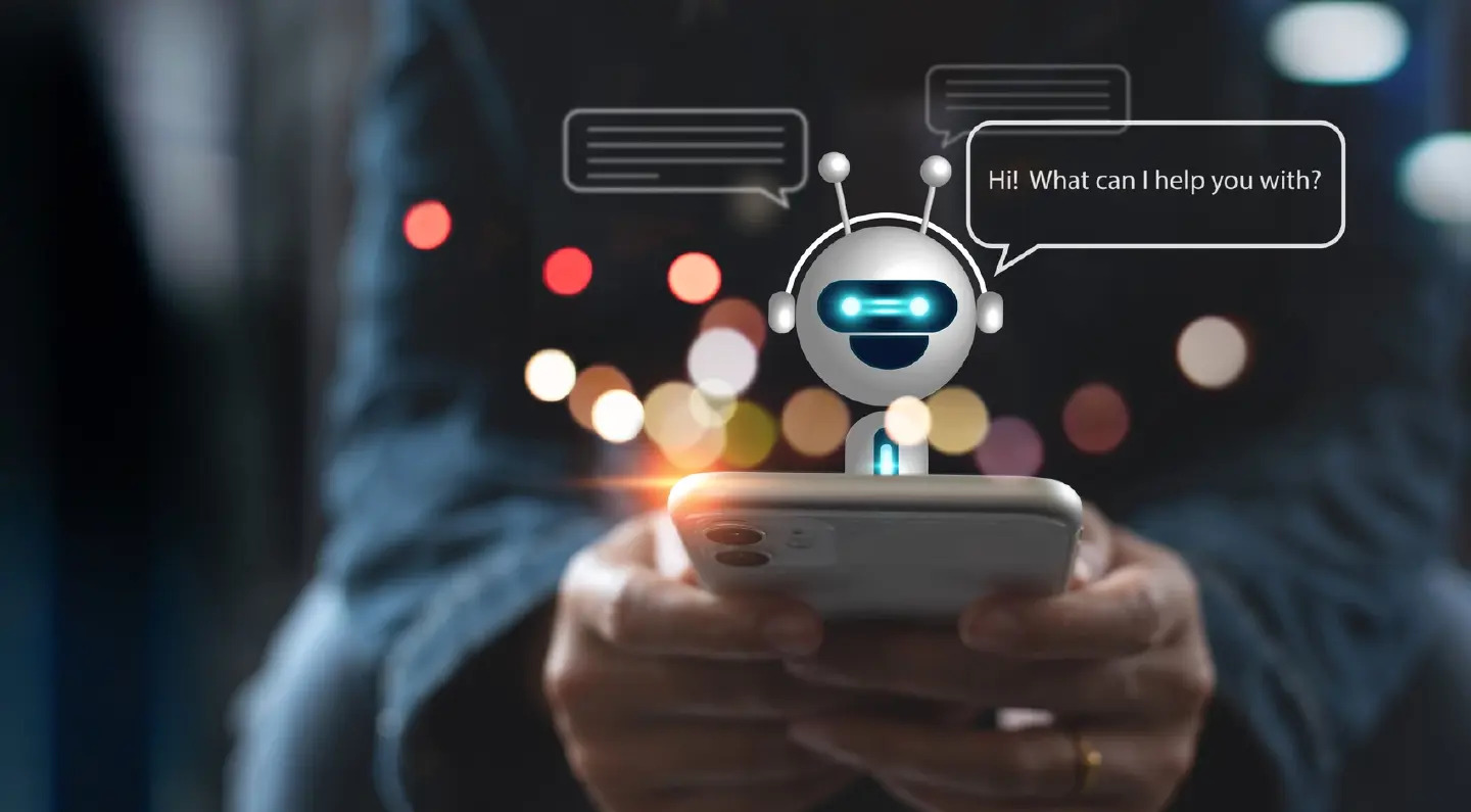 VFS Global launches AI chatbot for UK visa applicants in 141 countries