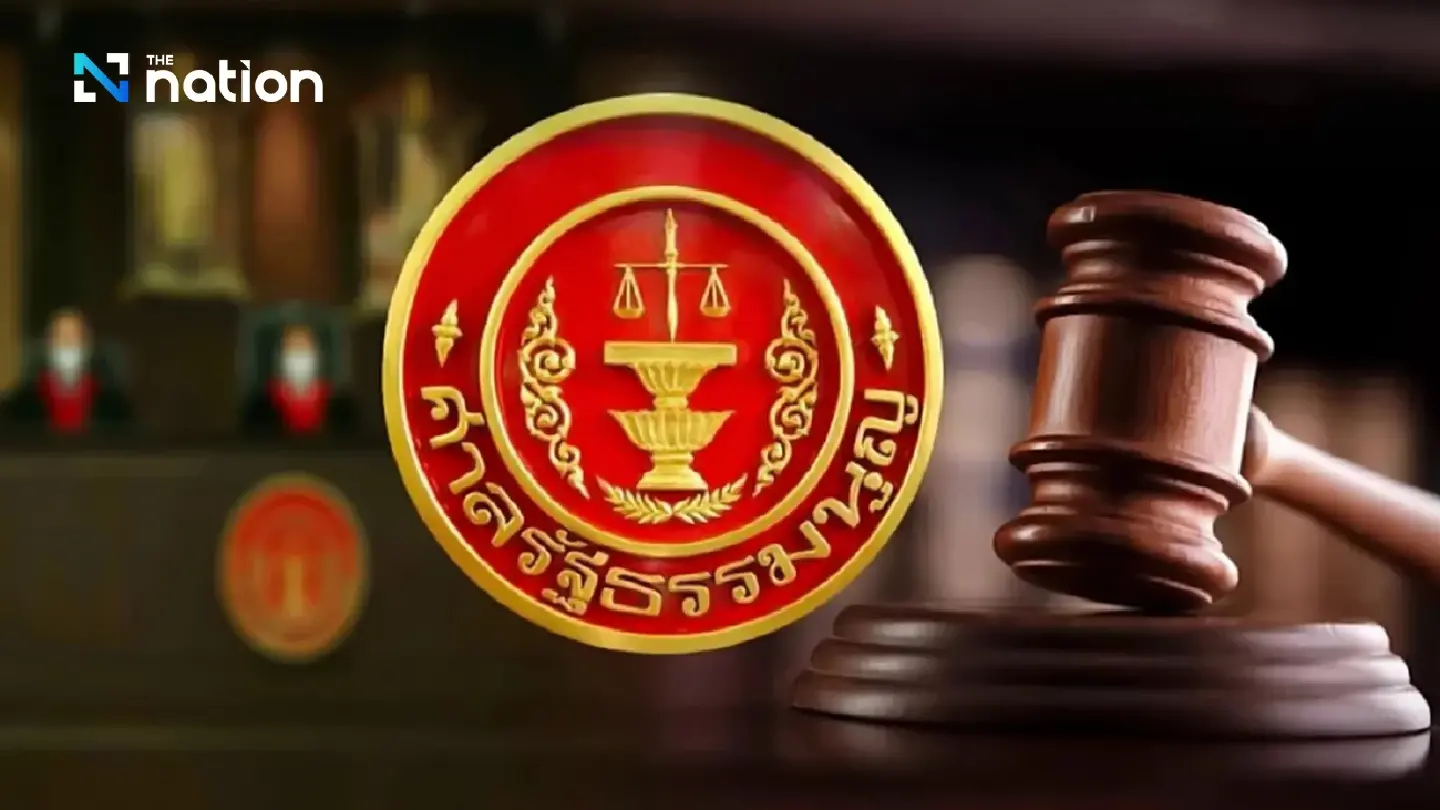 Constitutional Court declines to define ‘evident integrity’