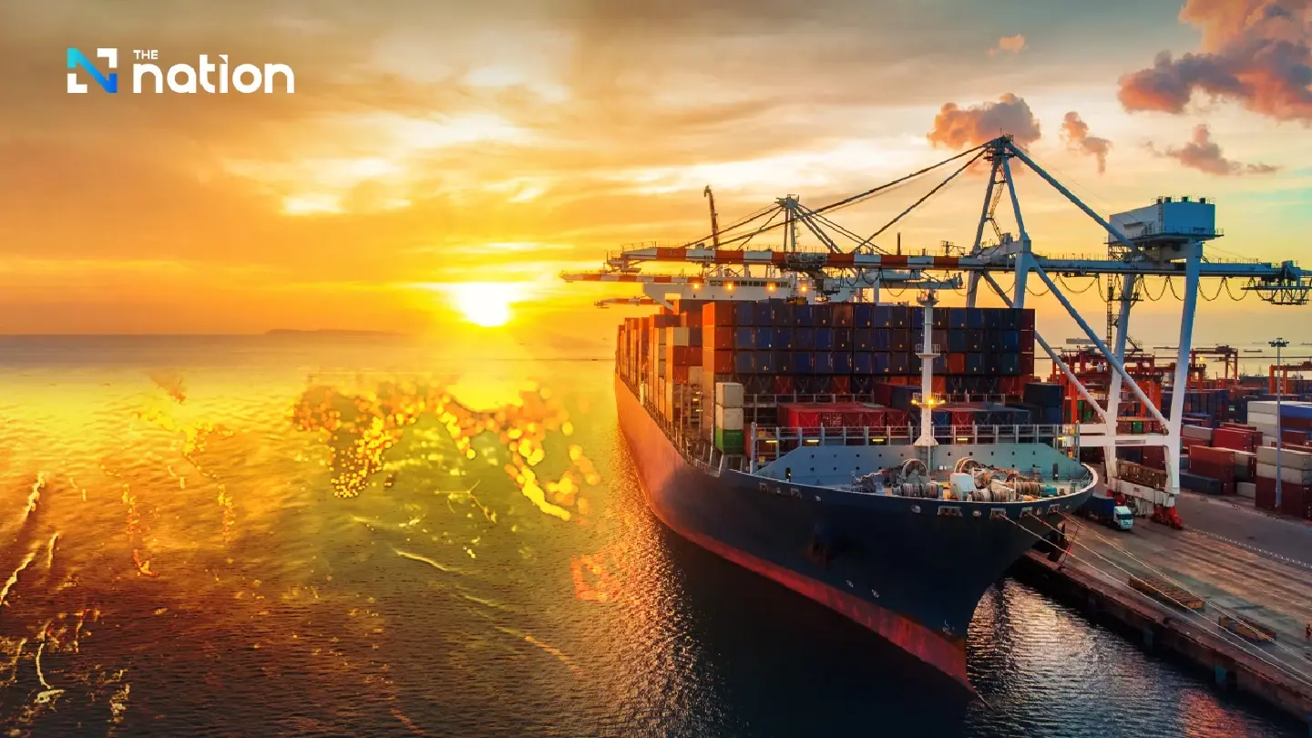 Business leaders demand urgent government action on US trade threat