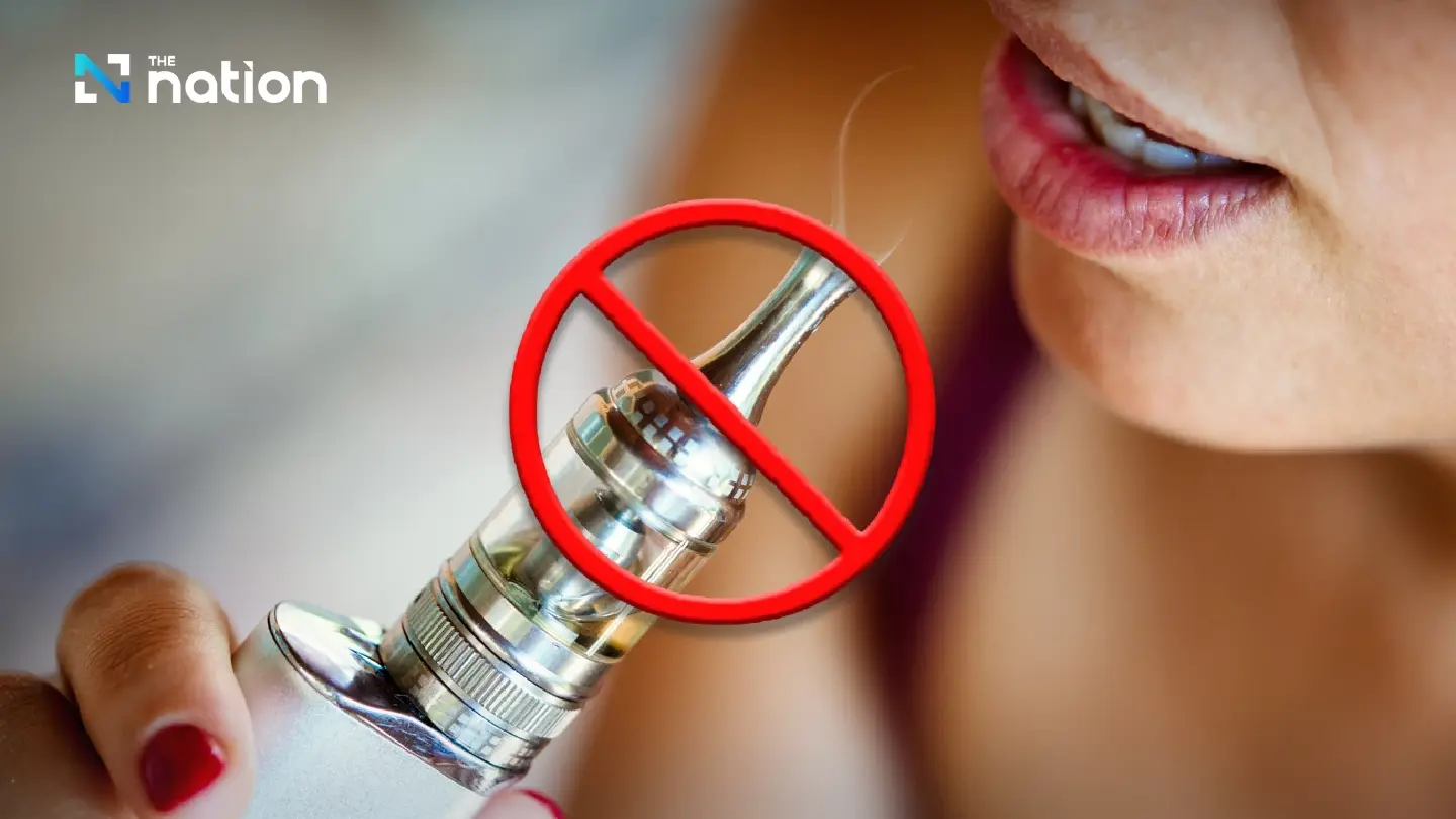 693 arrested in crackdown on e-cigarettes, laughing gas 693 arrested in crackdown on e-cigarettes, laughing gas