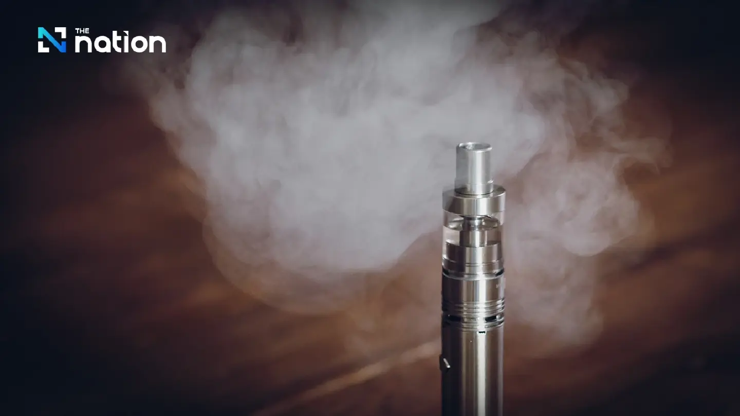 One-week crackdown nets 690 alleged e-cigarette sellers One-week crackdown nets 690 alleged e-cigarette sellers