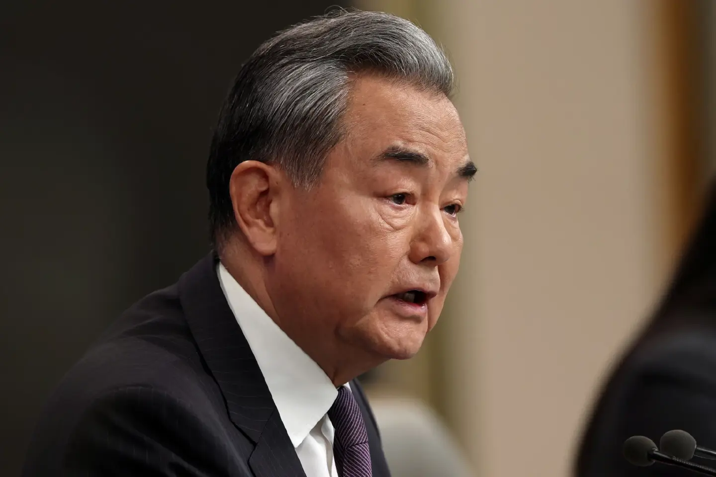 Japan, China, S. Korea foreign chiefs to meet in Tokyo on Saturday Japan, China, S. Korea foreign chiefs to meet in Tokyo on Saturday