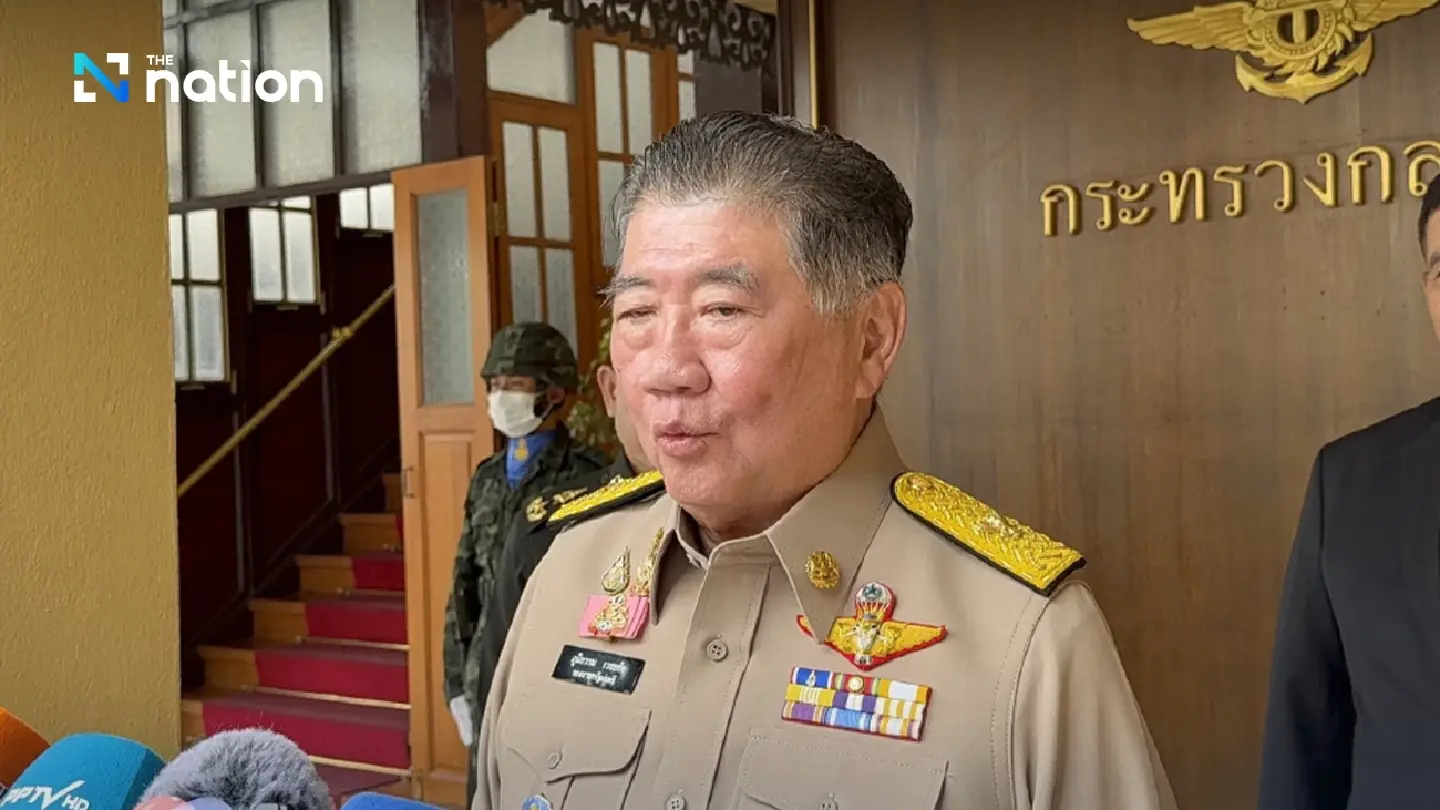 Govt to allocate budget for Navy frigates, but with limits