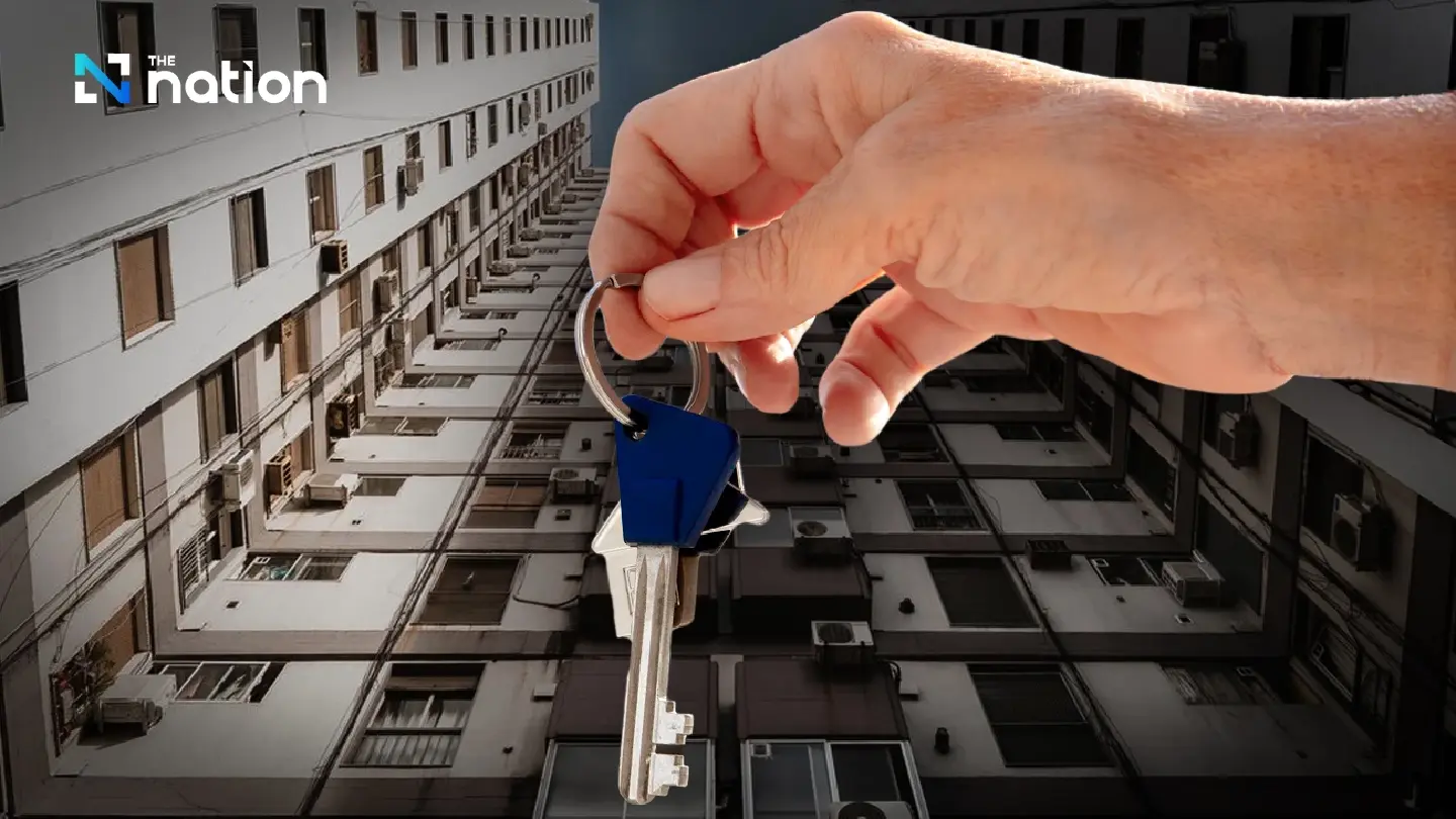 Call for law amendments to tackle illegal daily condo rentals