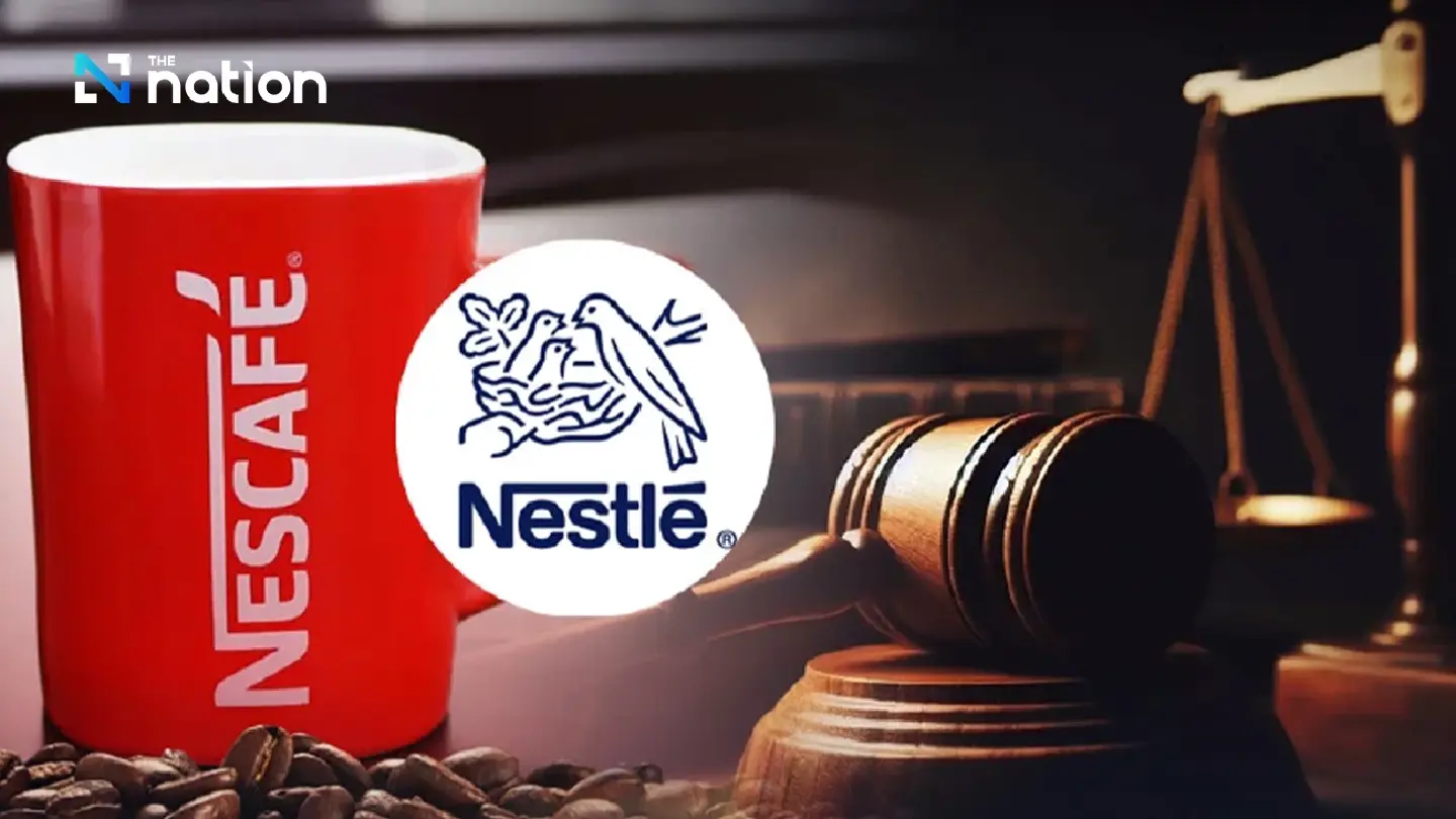 Court ruling lets Nestlé resume Nescafé sales in Thailand