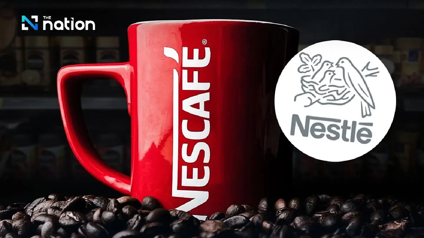 Coffee Crisis Looms as Court Halts Nescafé Production in Thailand Coffee Crisis Looms as Court Halts Nescafé Production in Thailand