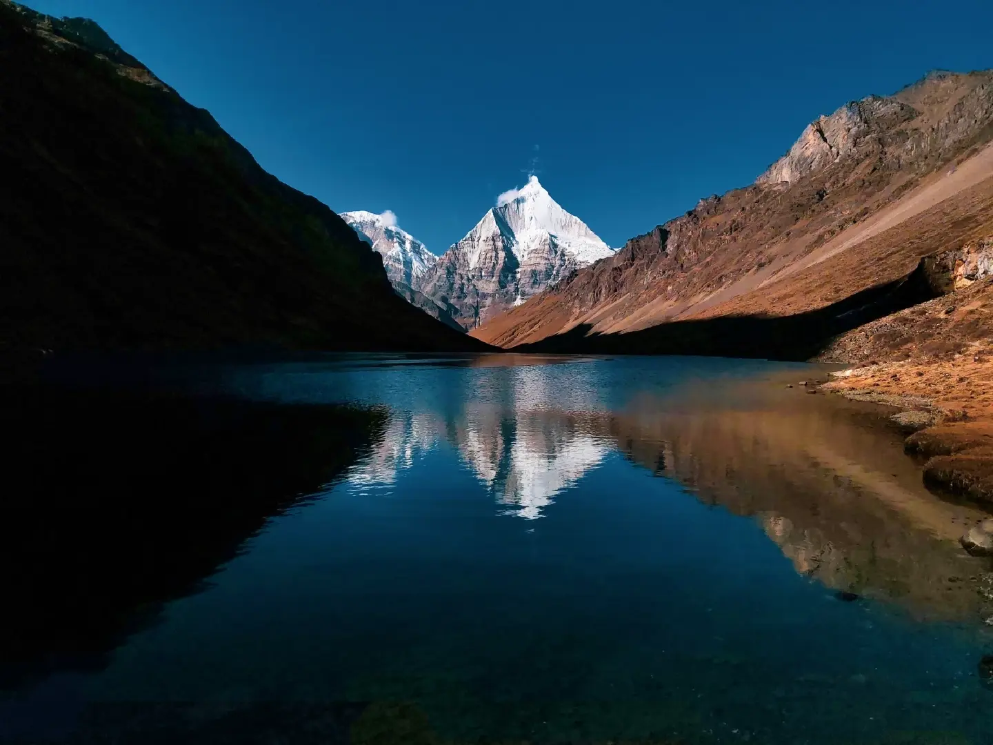 7 Reasons why Bhutan is the perfect honeymoon destination 7 Reasons why Bhutan is the perfect honeymoon destination