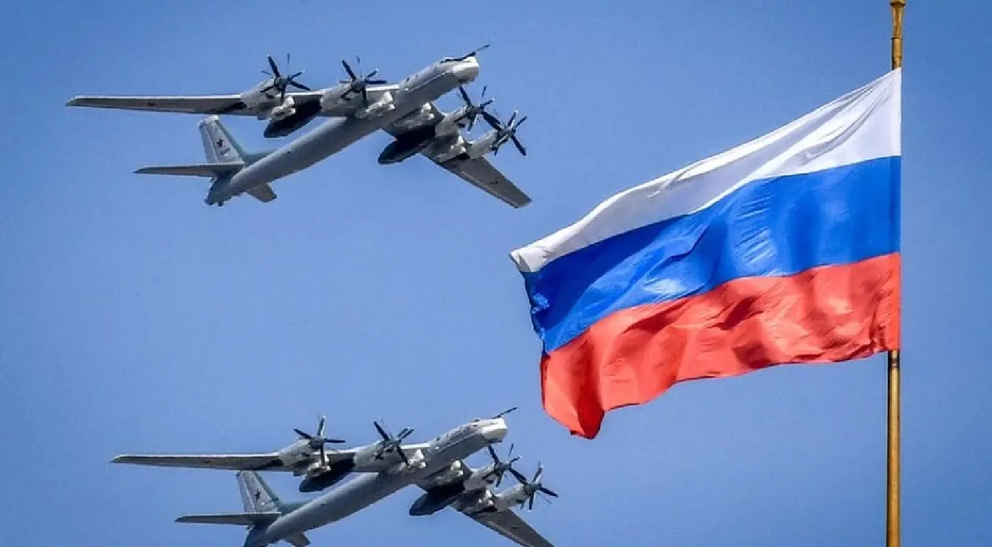 Russian air force plan in Indonesia draws controversy Russian air force plan in Indonesia draws controversy