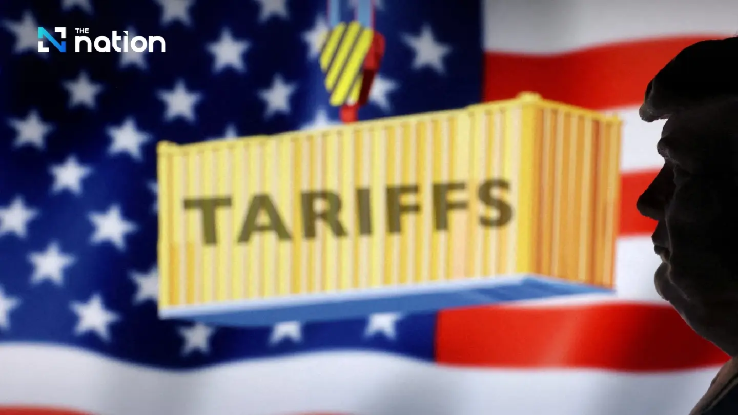 Trump tariffs provoke world condemnation and fears of a $2,300 iPhone Trump tariffs provoke world condemnation and fears of a $2,300 iPhone