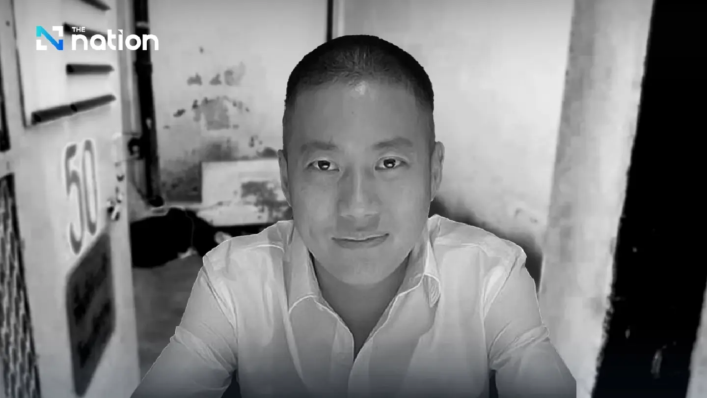 Justice Ministry confirms suicide in death of “Superintendent Joe” Justice Ministry confirms suicide in death of “Superintendent Joe”