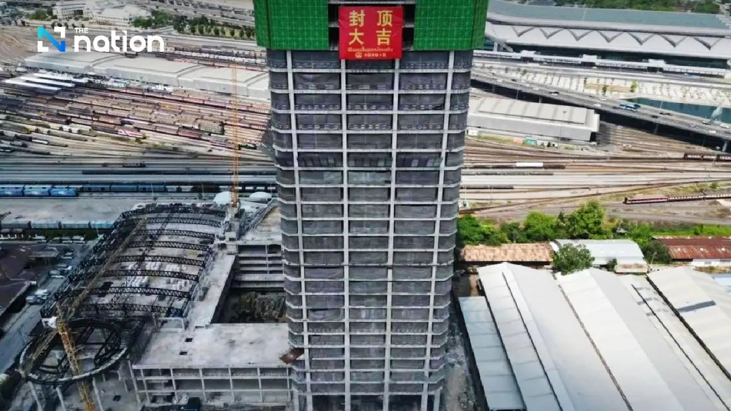 SAO clarifies elevator shaft wall modifications: Confirms full compliance with regulations