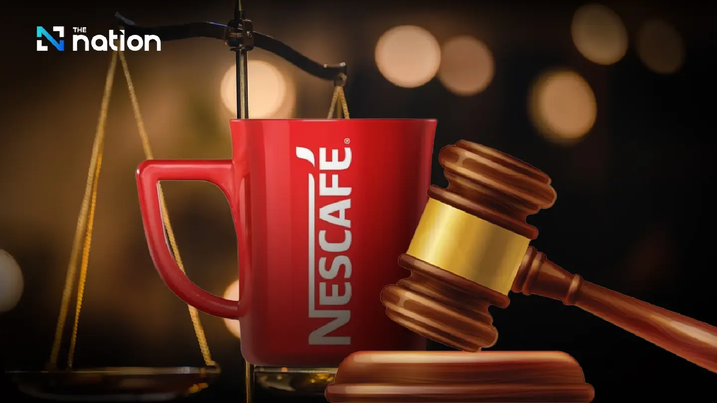 Court schedules emergency hearing in Nestlé dispute on April 17 Court schedules emergency hearing in Nestlé dispute on April 17