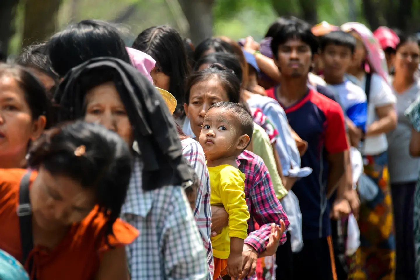 China pledges THB4.6 billion for Myanmar earthquake relief China pledges THB4.6 billion for Myanmar earthquake relief