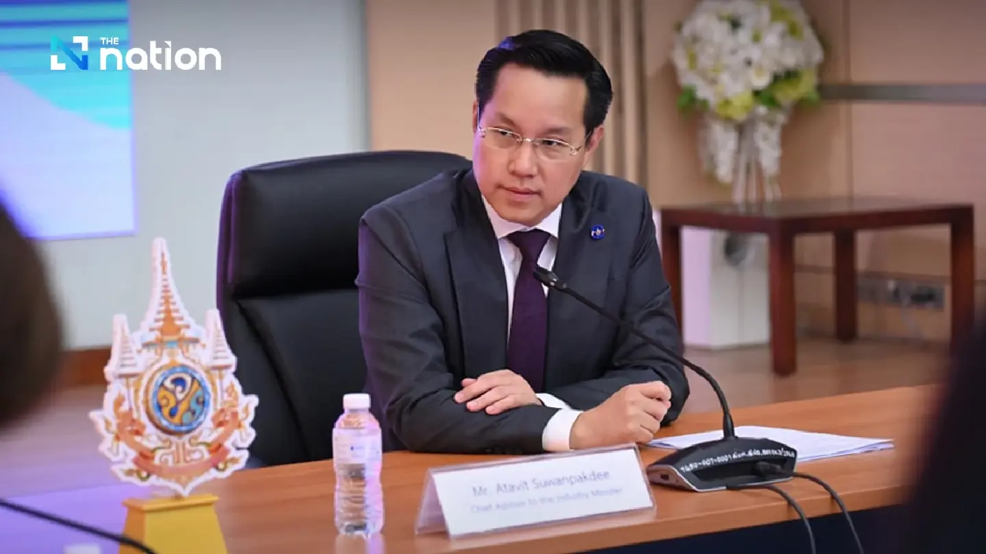 Atavit to lead steel investigation of collapsed State Audit Office building Atavit to lead steel investigation of collapsed State Audit Office building