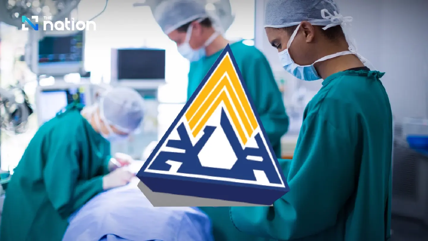 91 hospitals join 'SSO Cancer Care' program, allowing cancer treatment anywhere