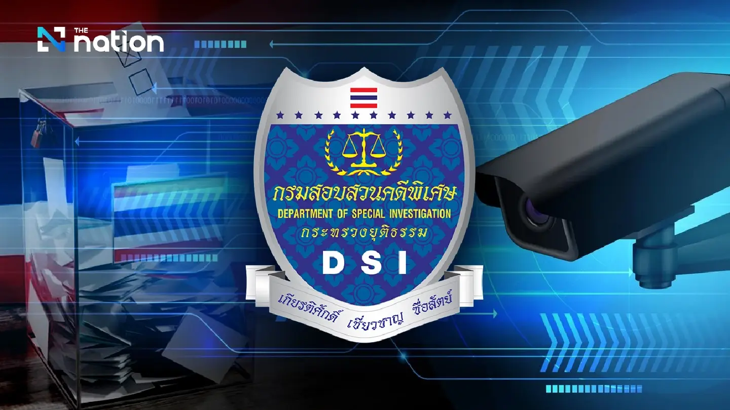 DSI source claims strong evidence to disqualify 30 senators DSI source claims strong evidence to disqualify 30 senators