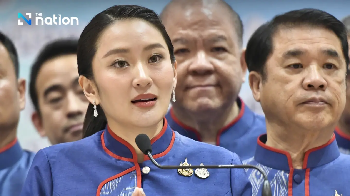 PM urges public awareness on benefits of Entertainment Complex Bill