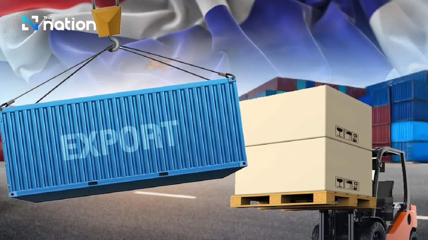 Ninety-Day Reprieve: Thai Exporters Navigate US Tariff Uncertainty