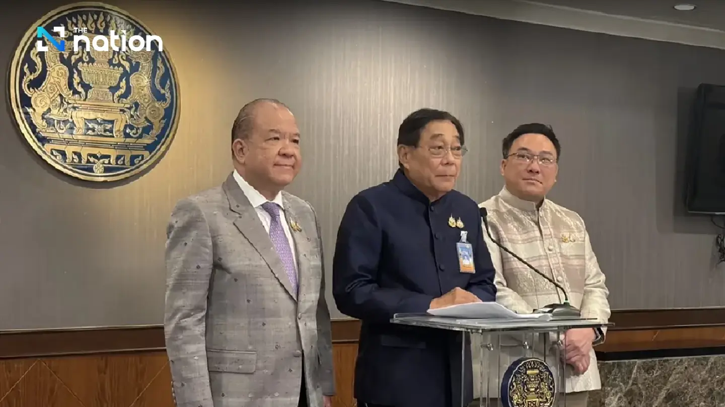 Postponement of US trade talks a strategic move, says Deputy PM