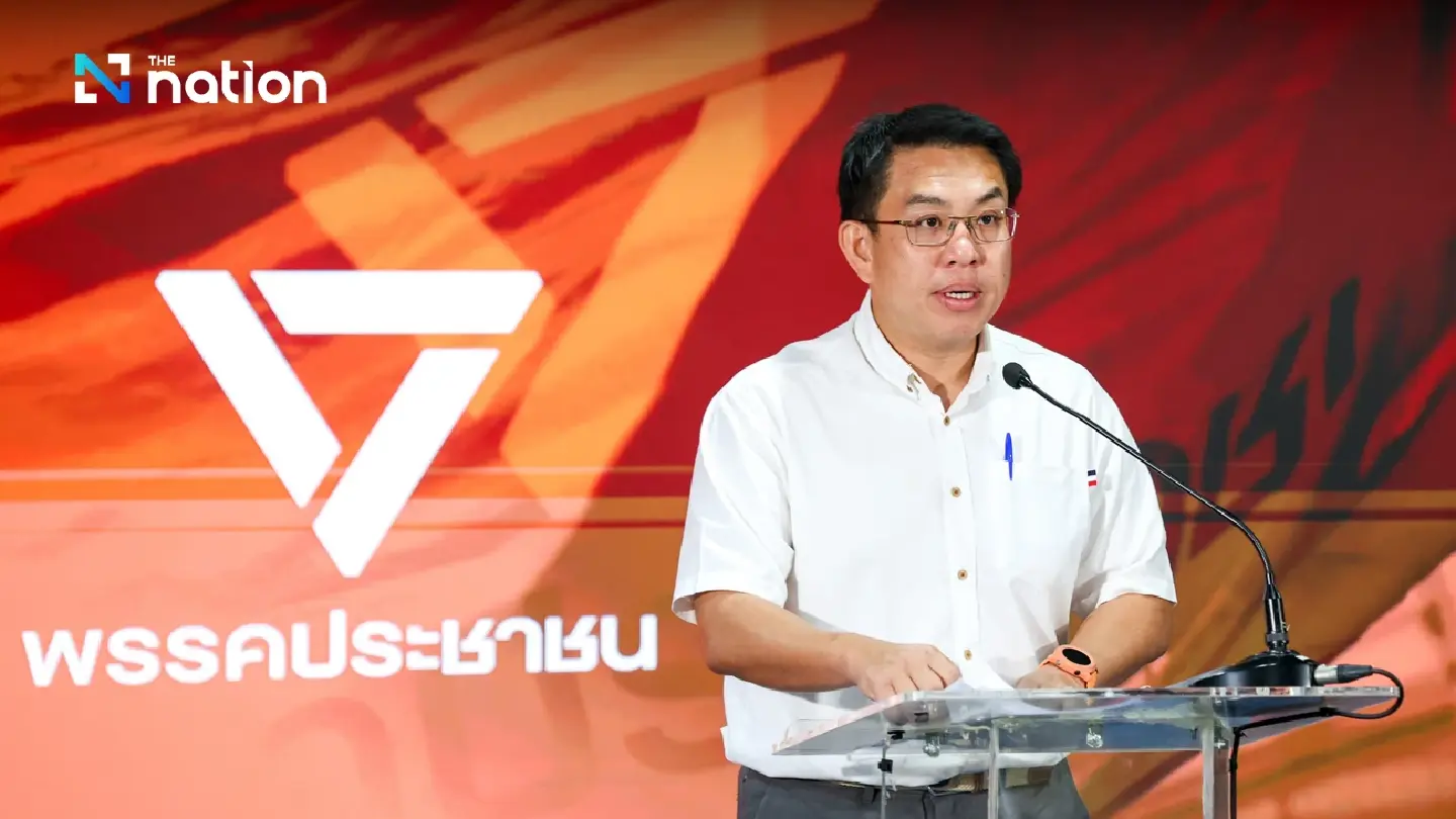 Opposition to use House panel to pursue probe in SAO building collapse scandal Opposition to use House panel to pursue probe in SAO building collapse scandal