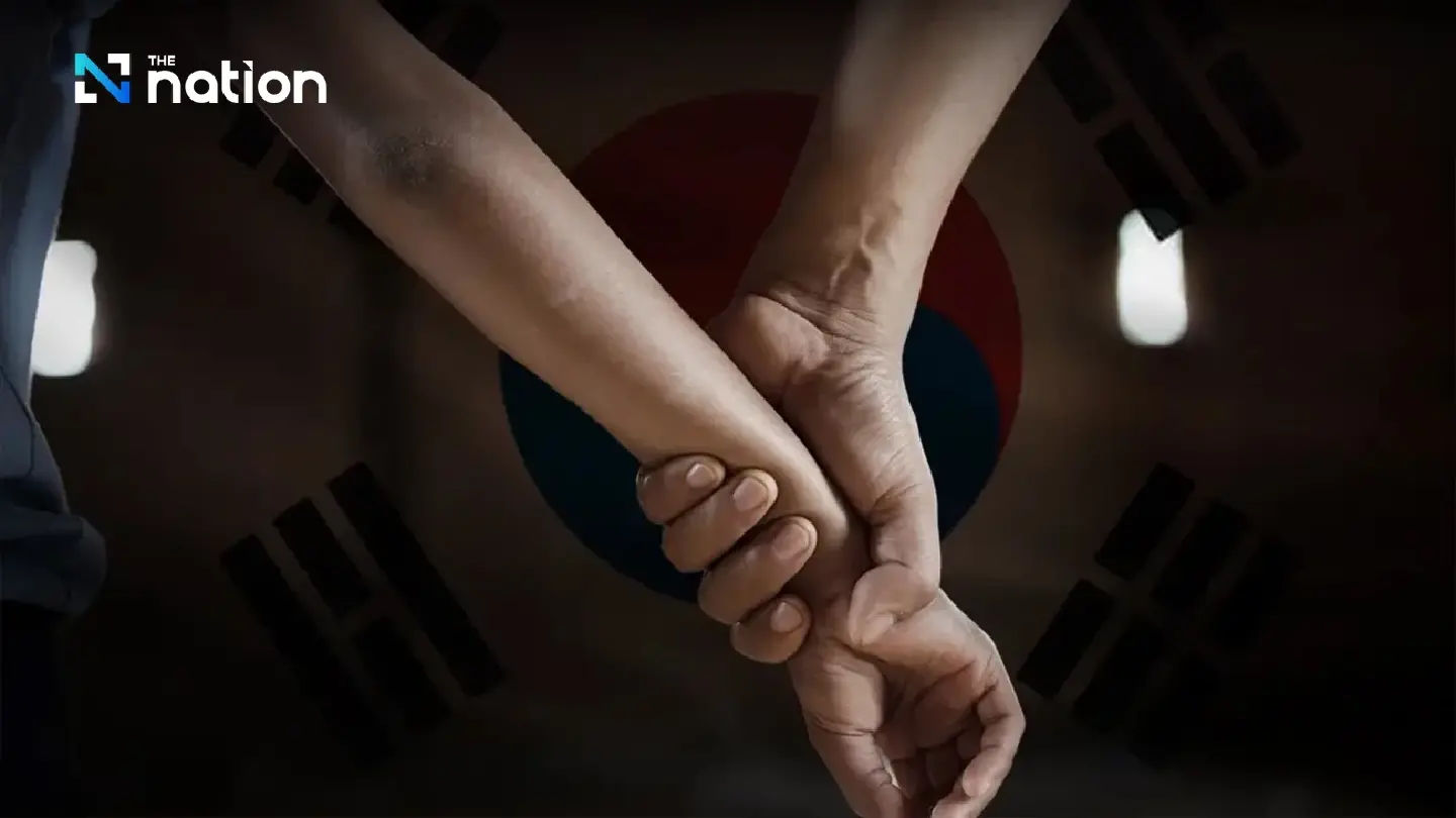 South Korea Adoption Scandal: Mass Forgery Exposed