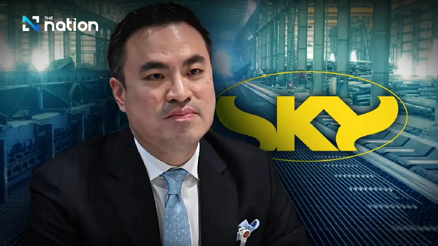 Akanat says Xin Ke Yuan’s factory licences to be permanently revoked Akanat says Xin Ke Yuan’s factory licences to be permanently revoked