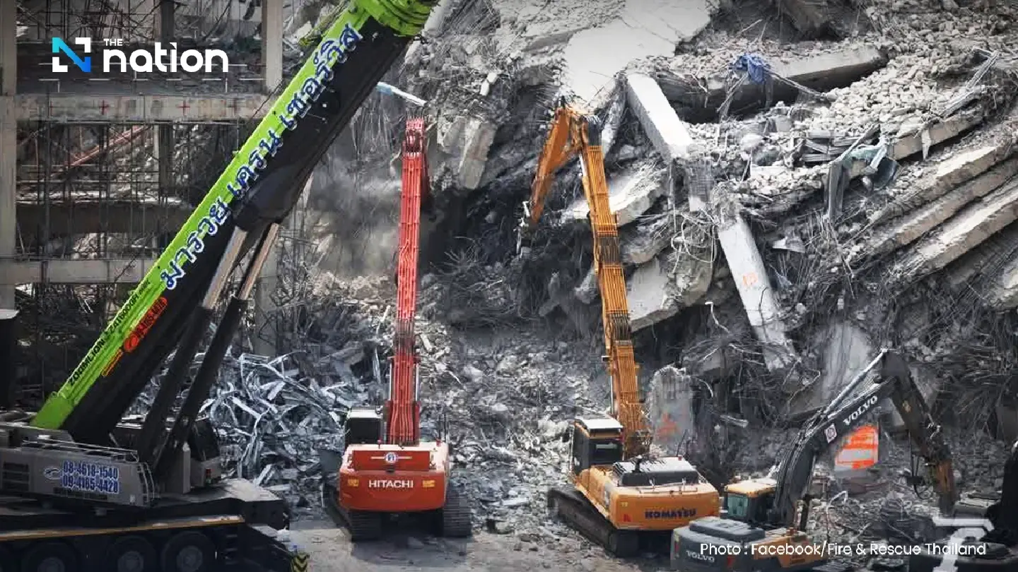 Xin Ke Yuan Steel to hold press conference on quality of steel Xin Ke Yuan Steel to hold press conference on quality of steel
