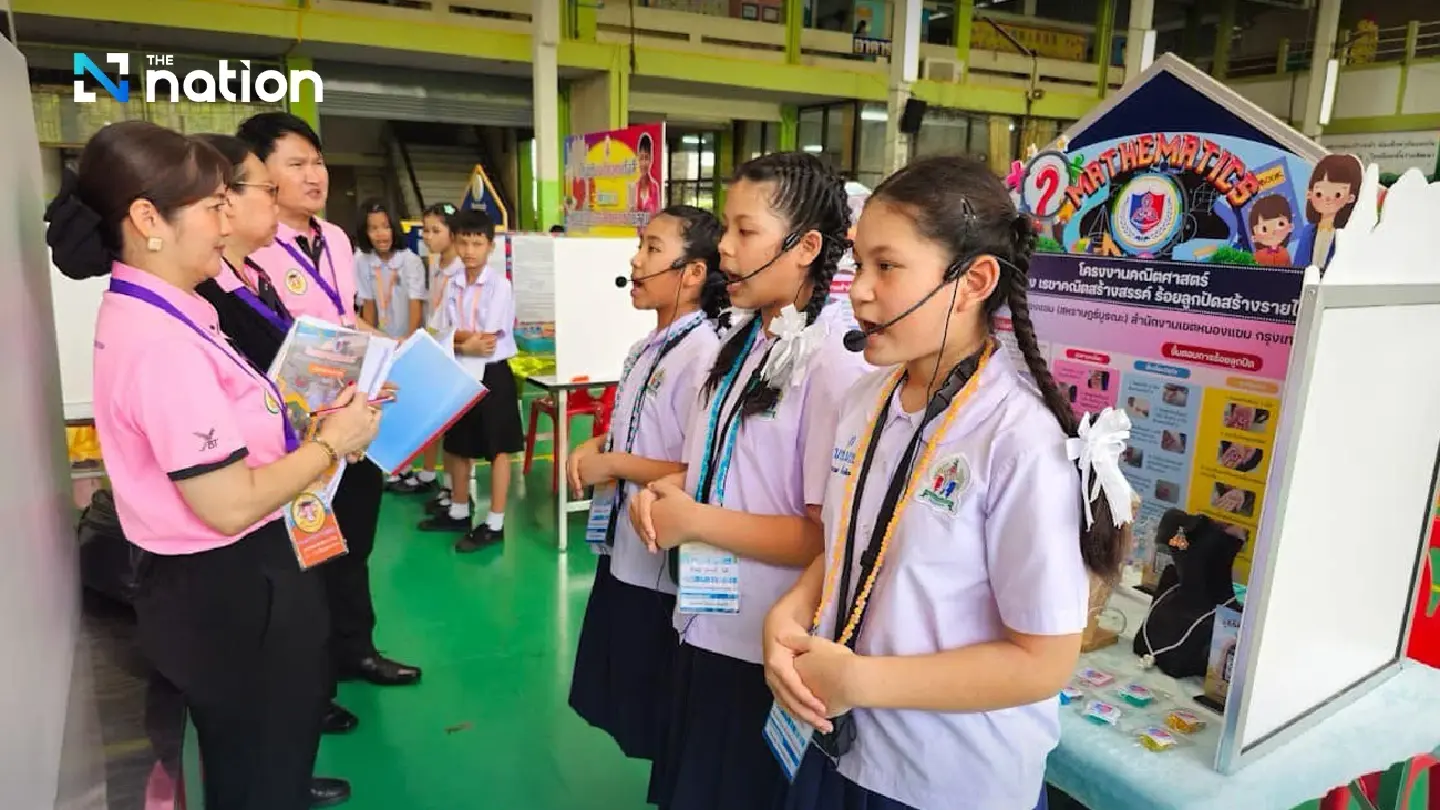 BMA outlines new educational guidelines for disaster and globalisation resilience