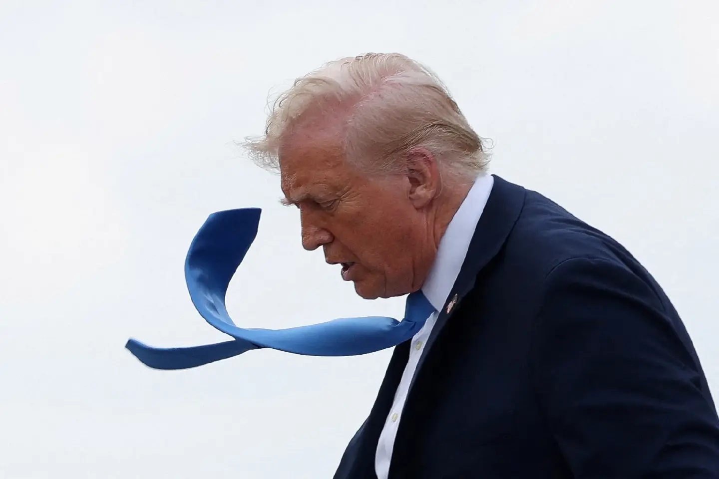 LDP begins talks on measures to cope with Trump auto tariffs