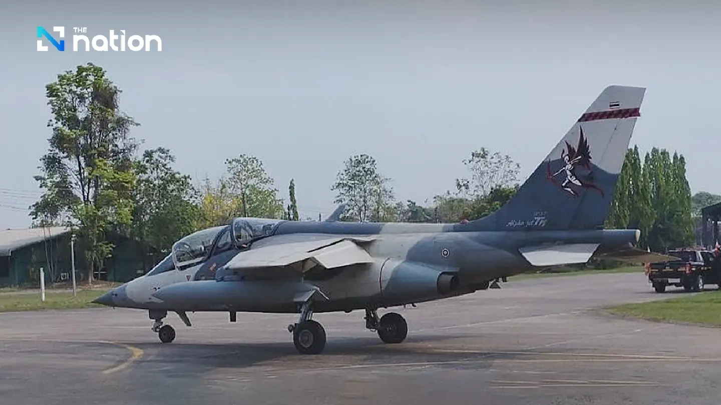 Rainmaking dept deploys jet to mitigate hailstorms in Northeast Rainmaking dept deploys jet to mitigate hailstorms in Northeast