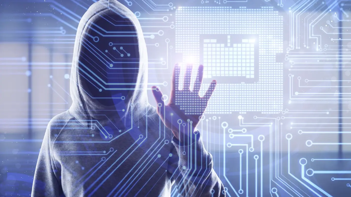 AI agents will reduce the time it takes to exploit account exposures by 50% by 2027 AI agents will reduce the time it takes to exploit account exposures by 50% by 2027